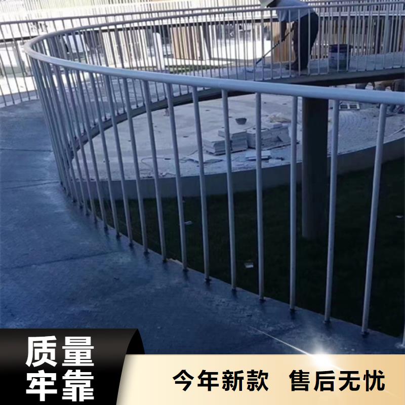 成分分析光刻胶分析成分追求品质