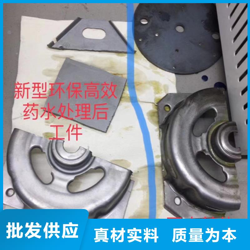 肥料成份分析