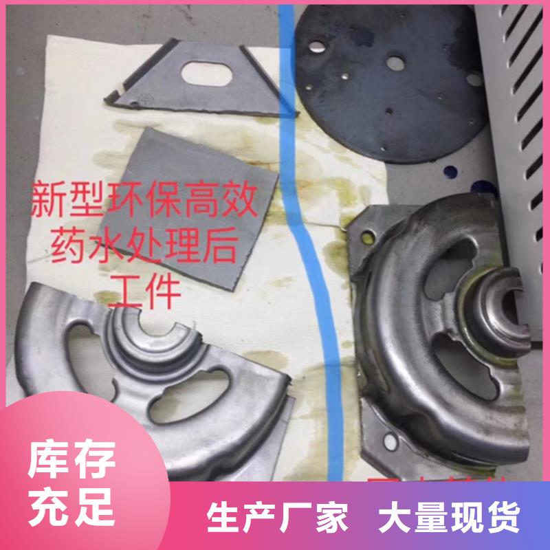 定性定量分析款式多样
