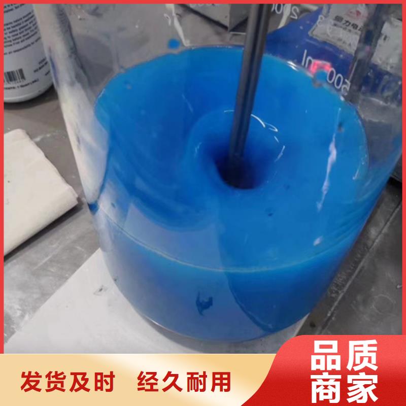 成分分析成分分析机构现货批发