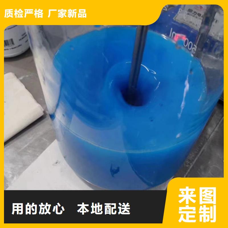 氮气成分分析