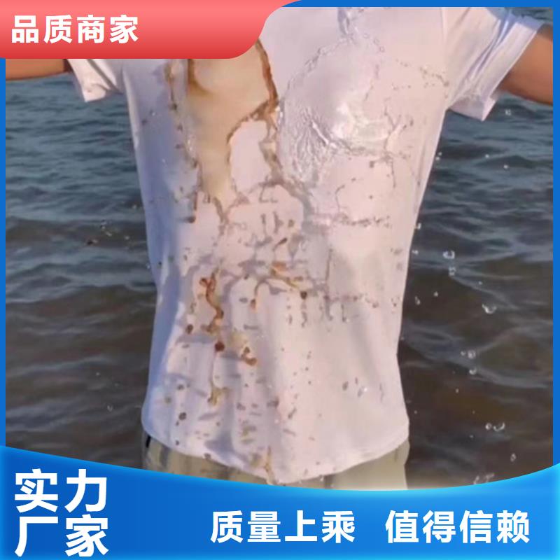 定性定量分析款式多样