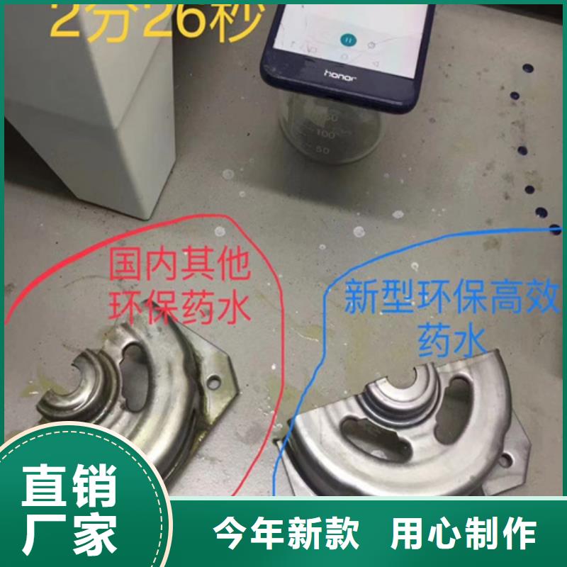 定性定量分析款式多样