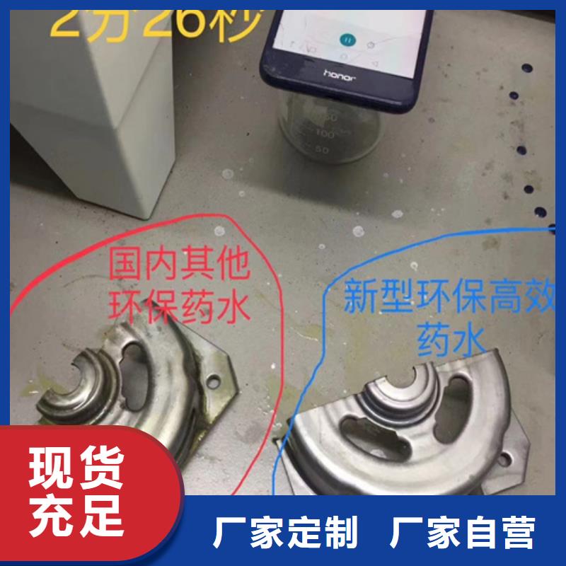 肥料成份分析