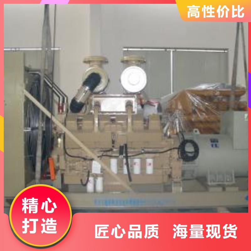 UPS高压发电车租赁出租-欢迎新老客户实地考察