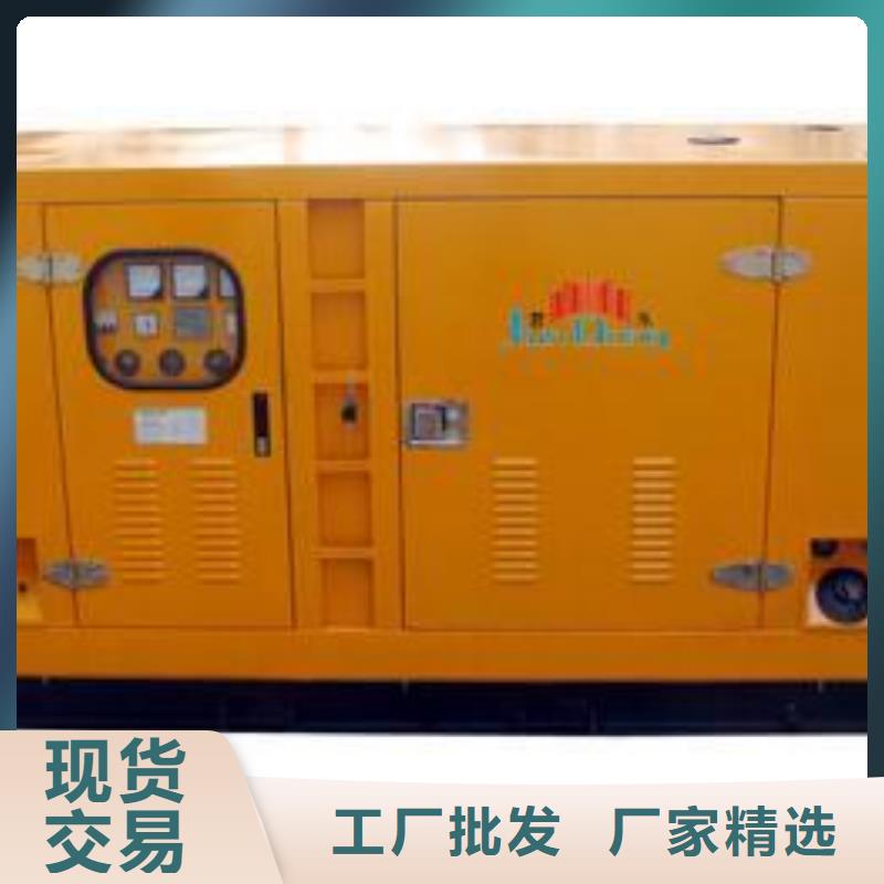 低高压变压器租赁高压检修本地服务方便快捷