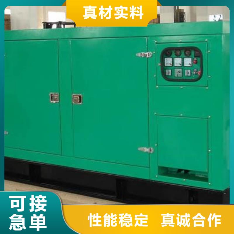 高压发电机UPS变压器厂家定制