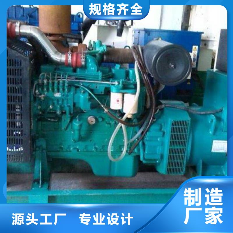 UPS高压发电车租赁出租-欢迎新老客户实地考察