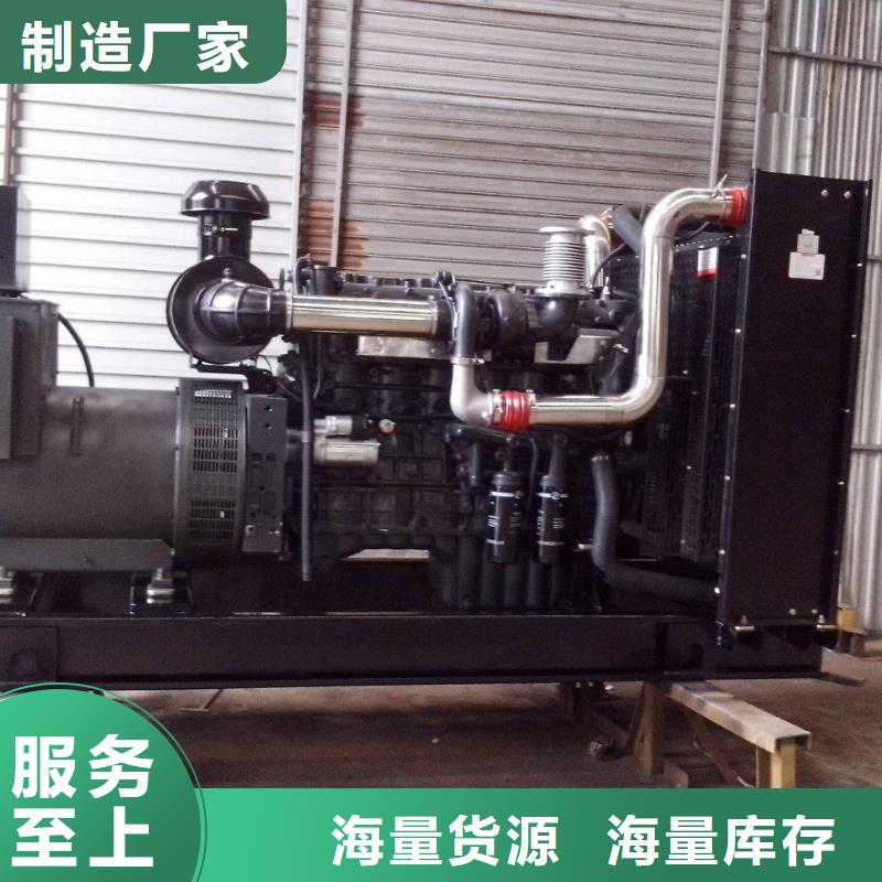 UPS高压发电车租赁出租-欢迎新老客户实地考察
