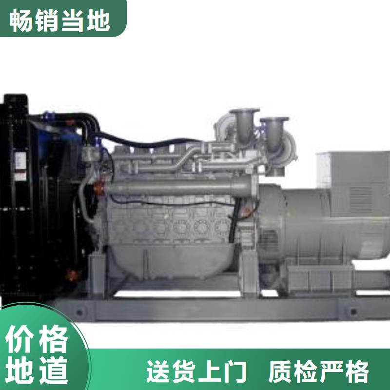 高压发电机发电车-100kw发电机租赁现货齐全售后无忧