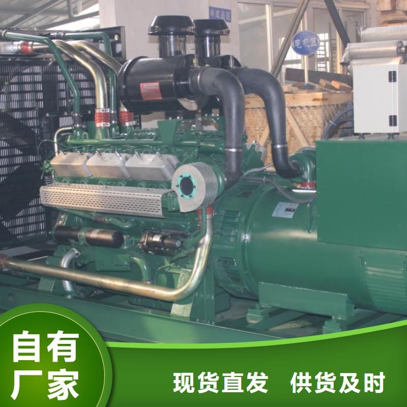各种型号高压发电机变压器租赁百强企业灵活多变