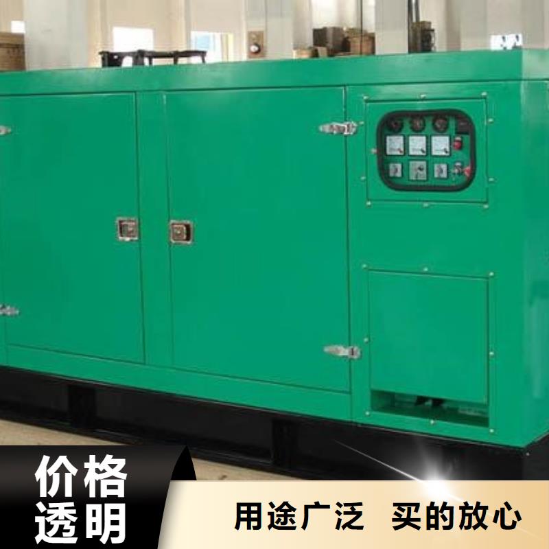 各种型号高压发电机变压器租赁百强企业灵活多变