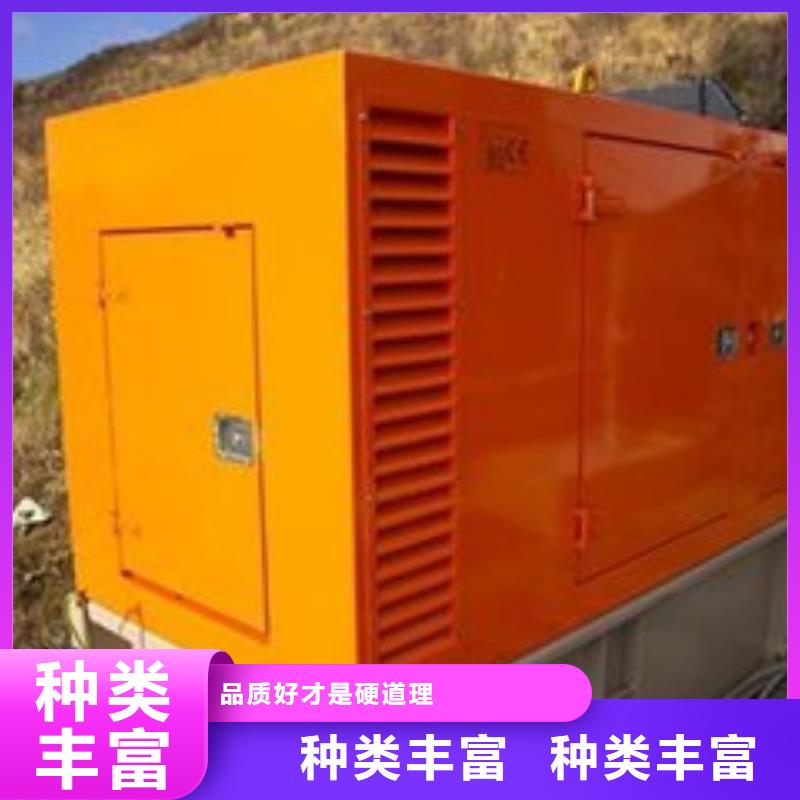 各种型号高压发电机变压器租赁百强企业灵活多变