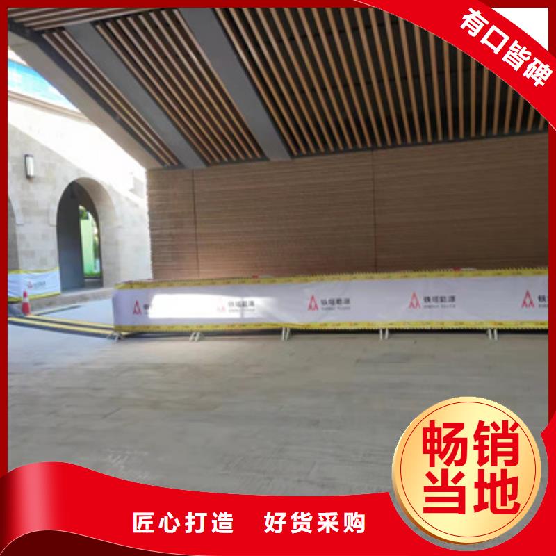 为您提供静音发电机电缆厂家