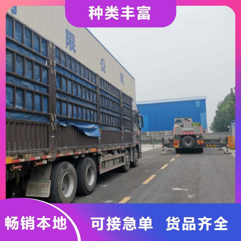 静音发电机租赁500kw发电机租赁口碑好实力强