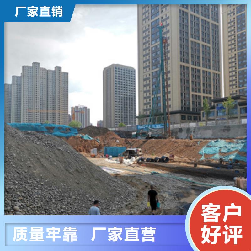 静音发电机铝铜电缆租赁厂家价格合理