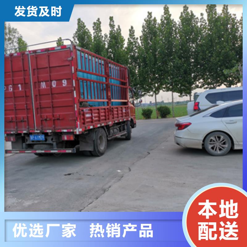 本地高压发电机租赁生产厂家
