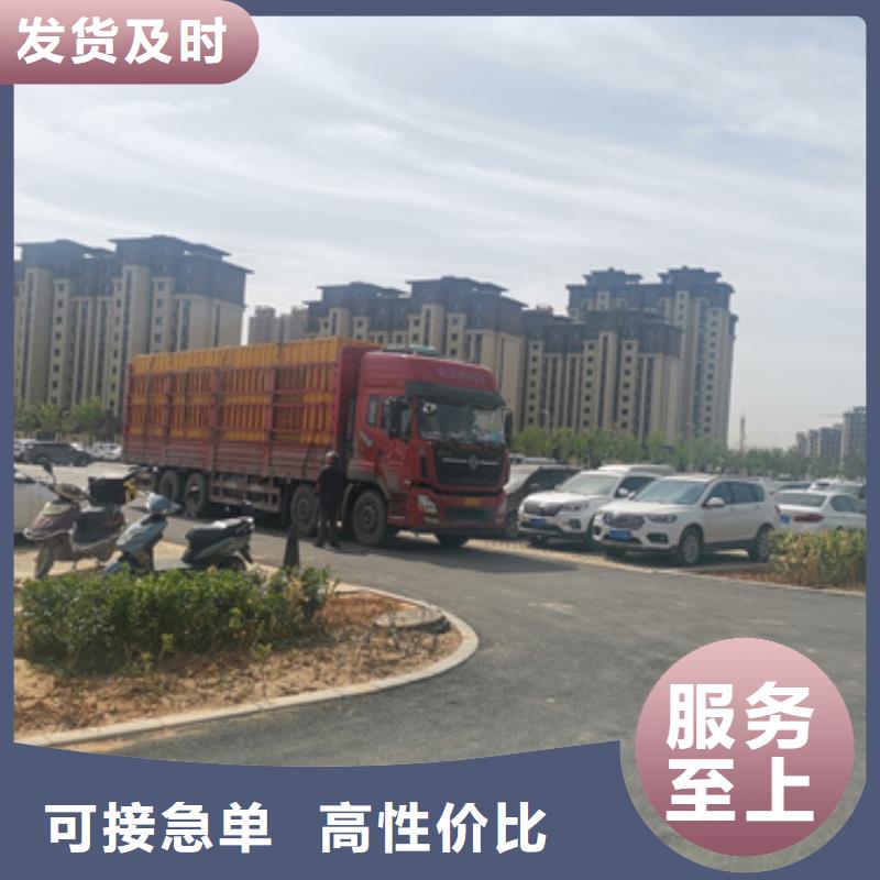 发票正规50-1000千瓦静音发电机租赁