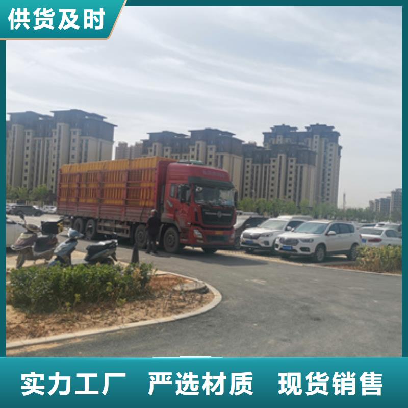高压发电机租赁沃尔沃品牌可靠