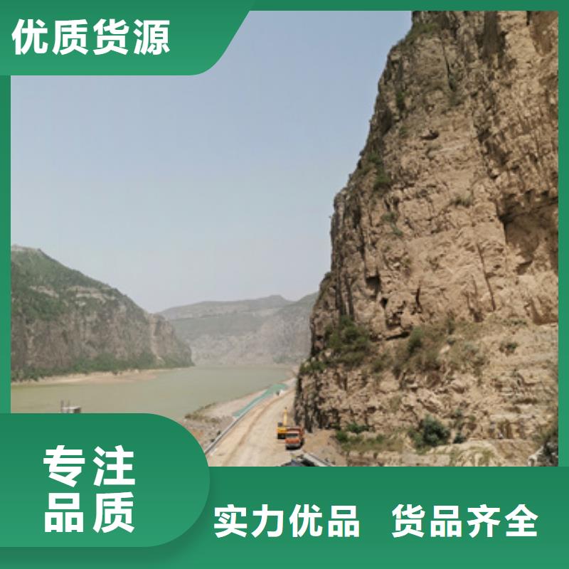 应急保障发电机租赁现货销售