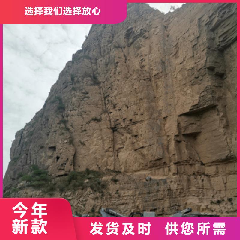 厂区专用静音发电机租赁供应厂家