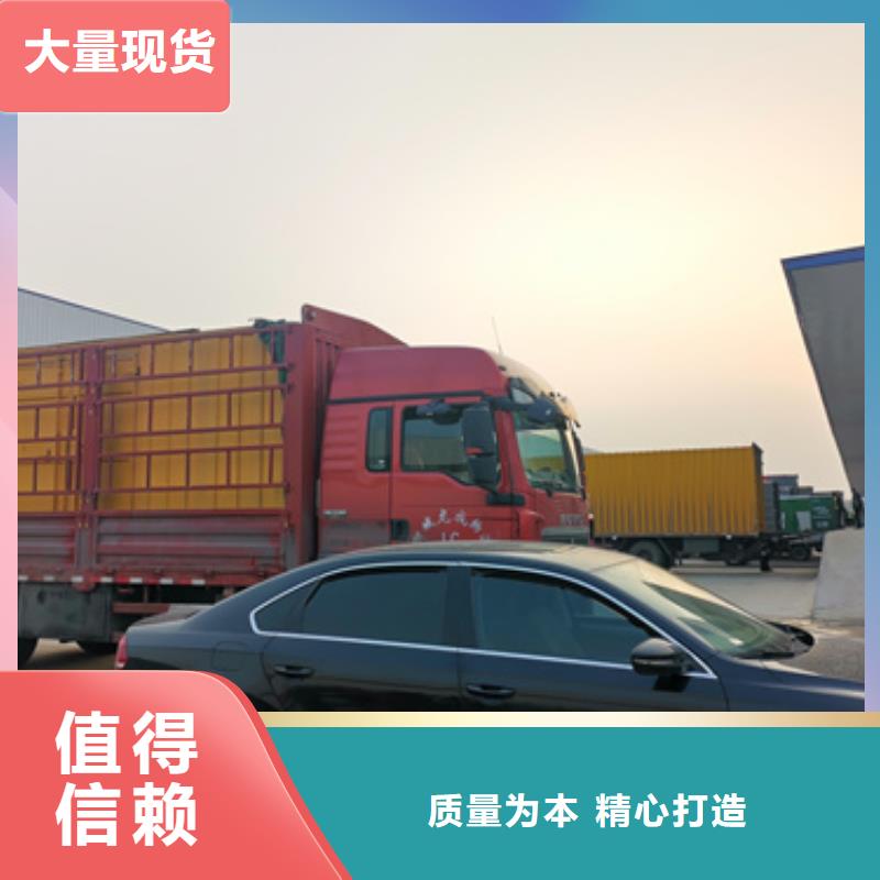 特殊型号发电机租赁随时发货