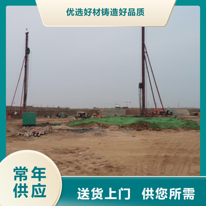 静音发电机租赁500kw发电机租赁口碑好实力强