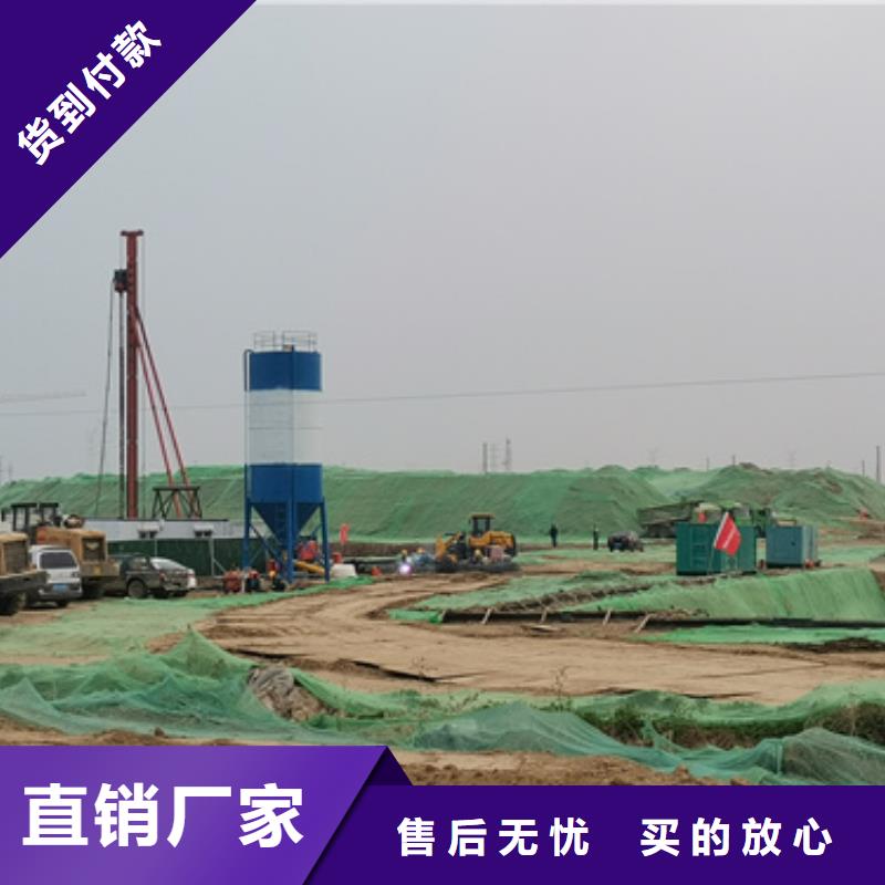 高压发电机厂家实力强大