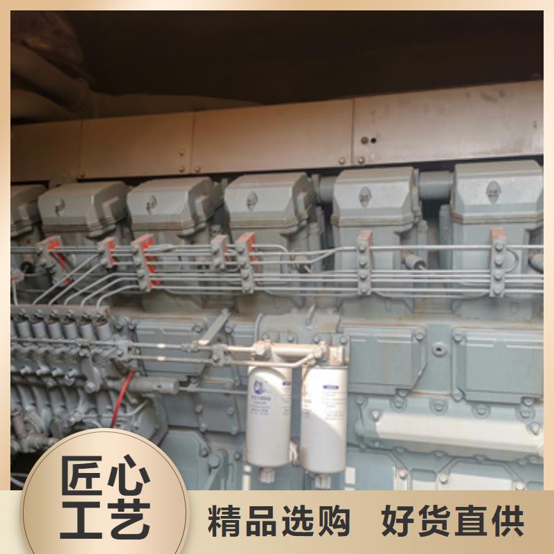 PUS静音发电机租赁订制