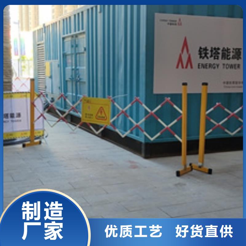 静音发电车租赁3000kw发电机出租买的放心安兴用的舒心