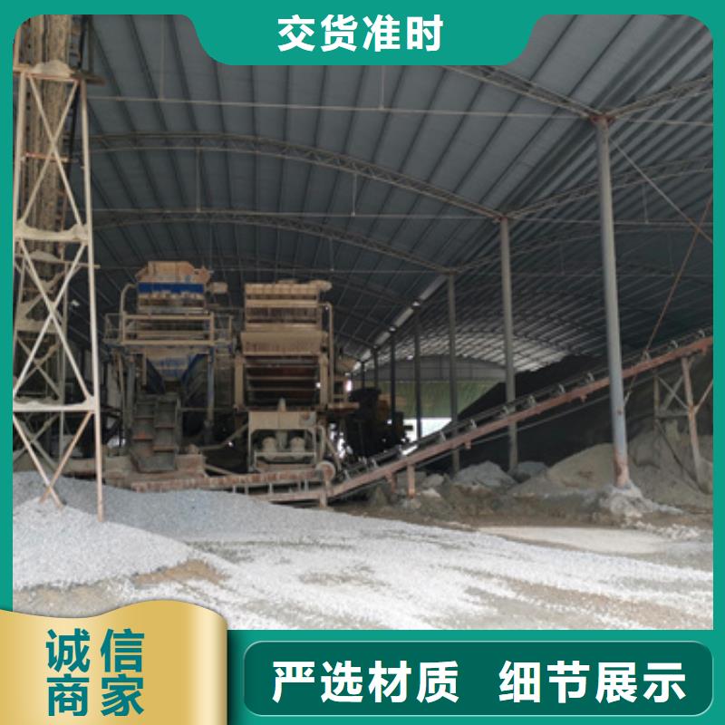 100千瓦发电车-100千瓦发电车供应