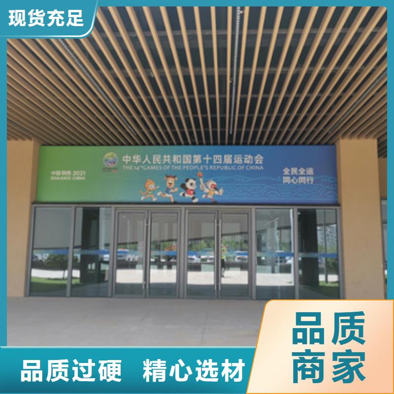 质量优的10千伏静音发电车租赁生产厂家