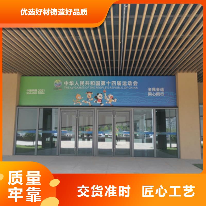 至上服务不间断UPS静音发电车租赁
