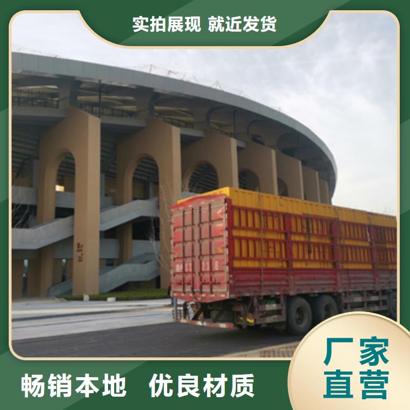200千瓦发电车租赁厂家，现货