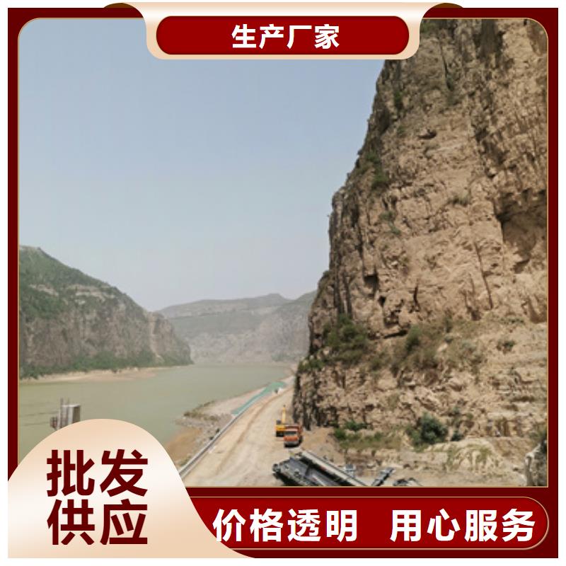 200KW静音发电车租赁厂家批发零售