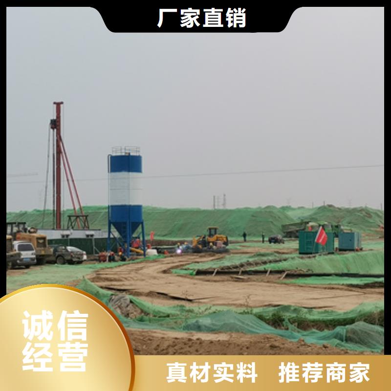 工程救援发电车租赁价格美丽