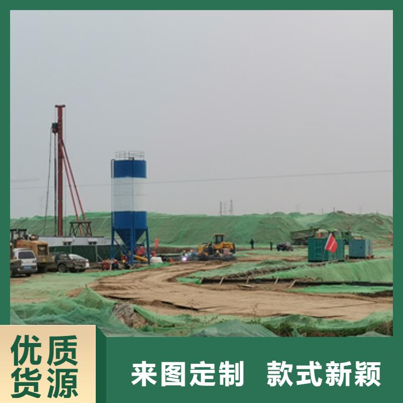 质量优的10千伏静音发电车租赁生产厂家