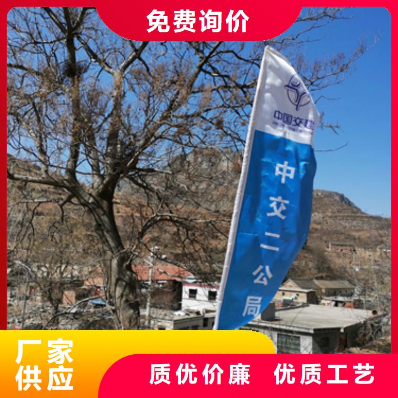 经济环保高压静音发电车租赁