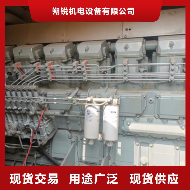 200KW静音发电车租赁厂家批发零售