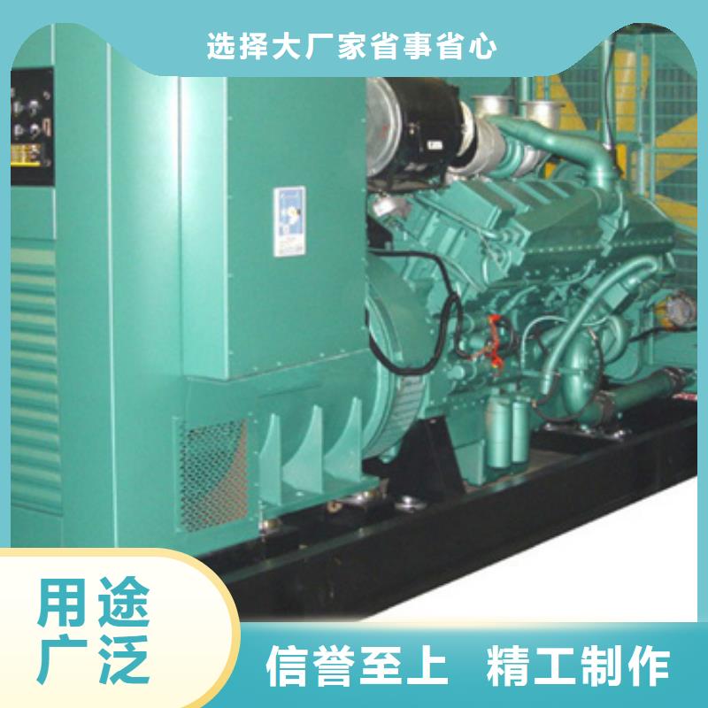 矿山发电机变压器租赁随叫随到