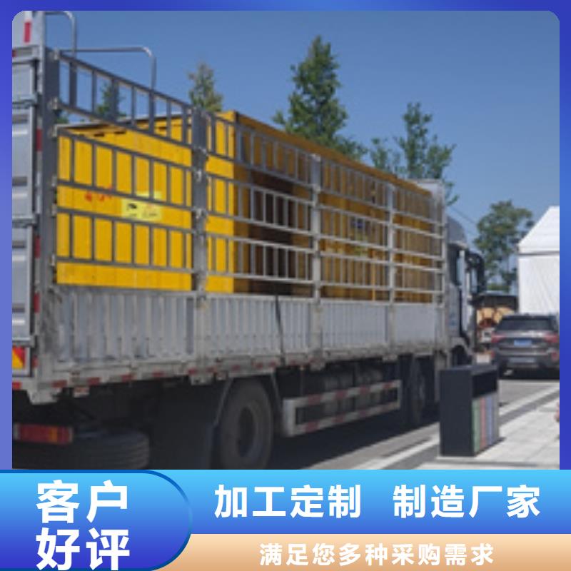 特殊发电机变压器租赁产品质量优良