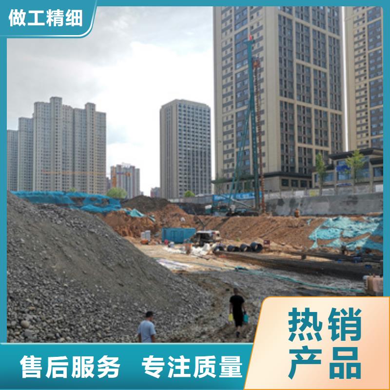 低高压发电机电缆租赁厂家现货销售