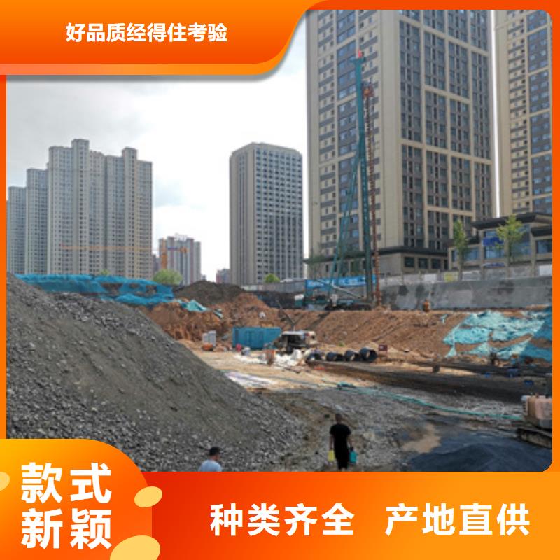 琼海市发电机变压器电缆租赁服务