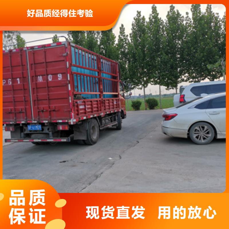 工地专用发电机变压器租赁电话多少