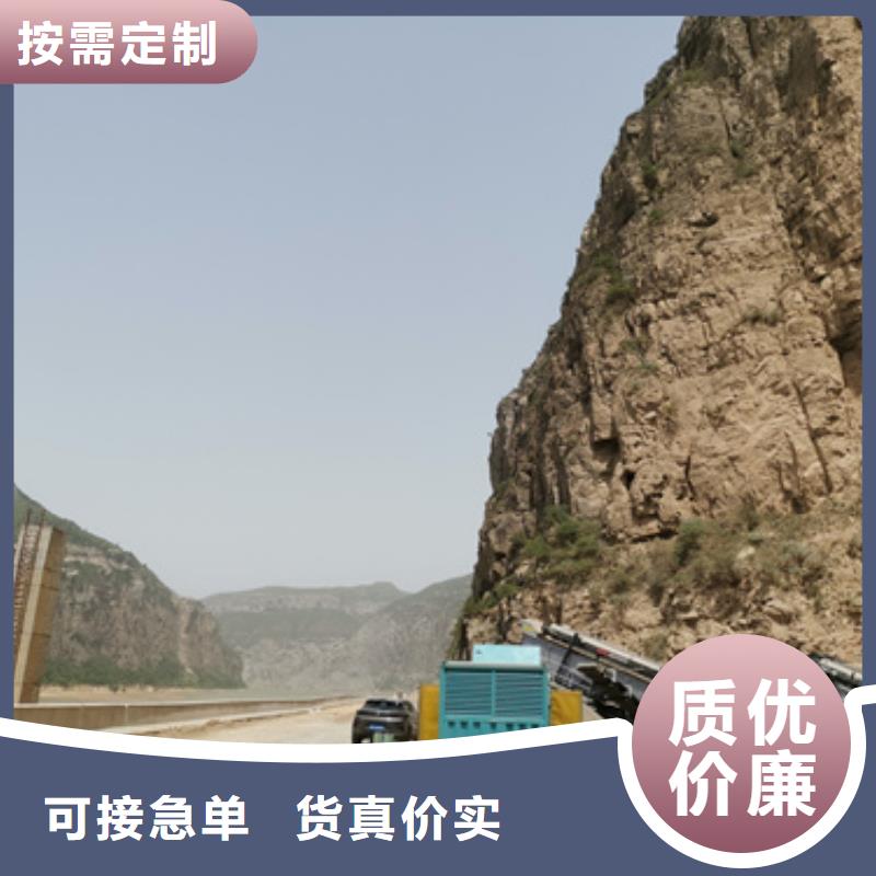 琼海市发电机变压器电缆租赁服务