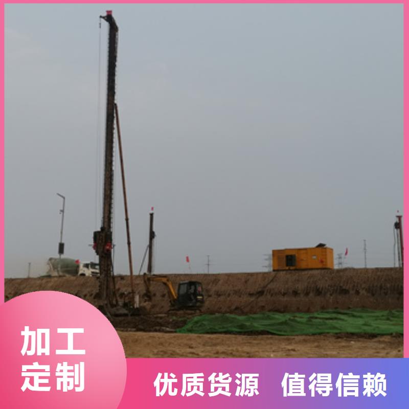 高品质发电机变压器租赁产地