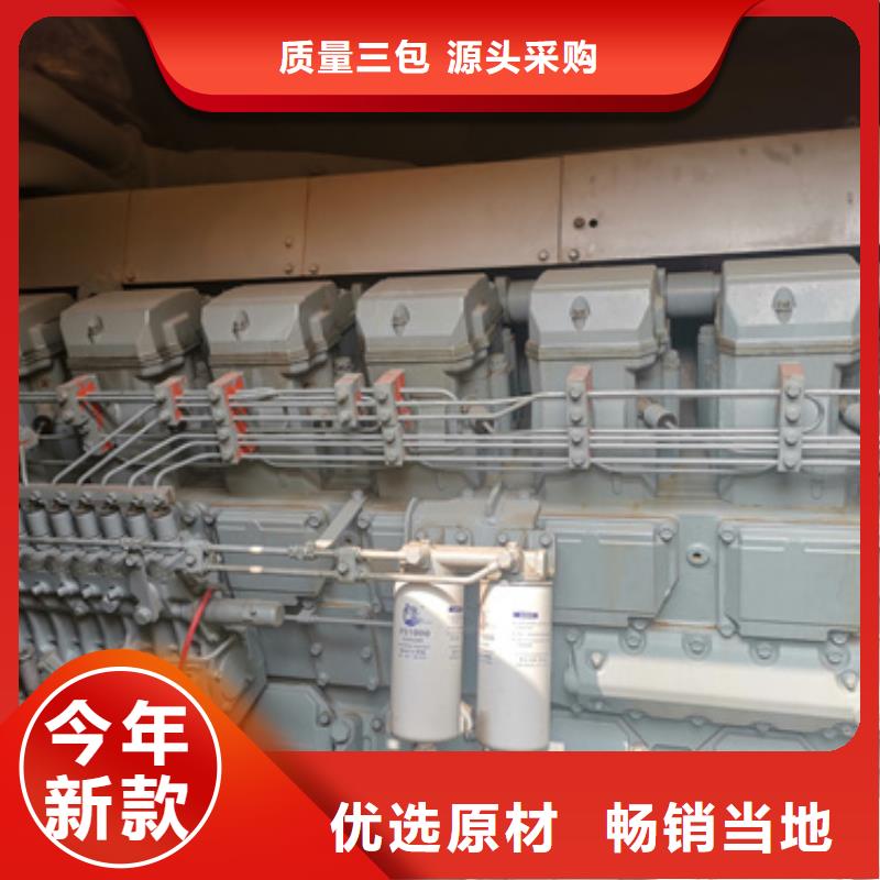 高压发电机变压器租赁灵活多变