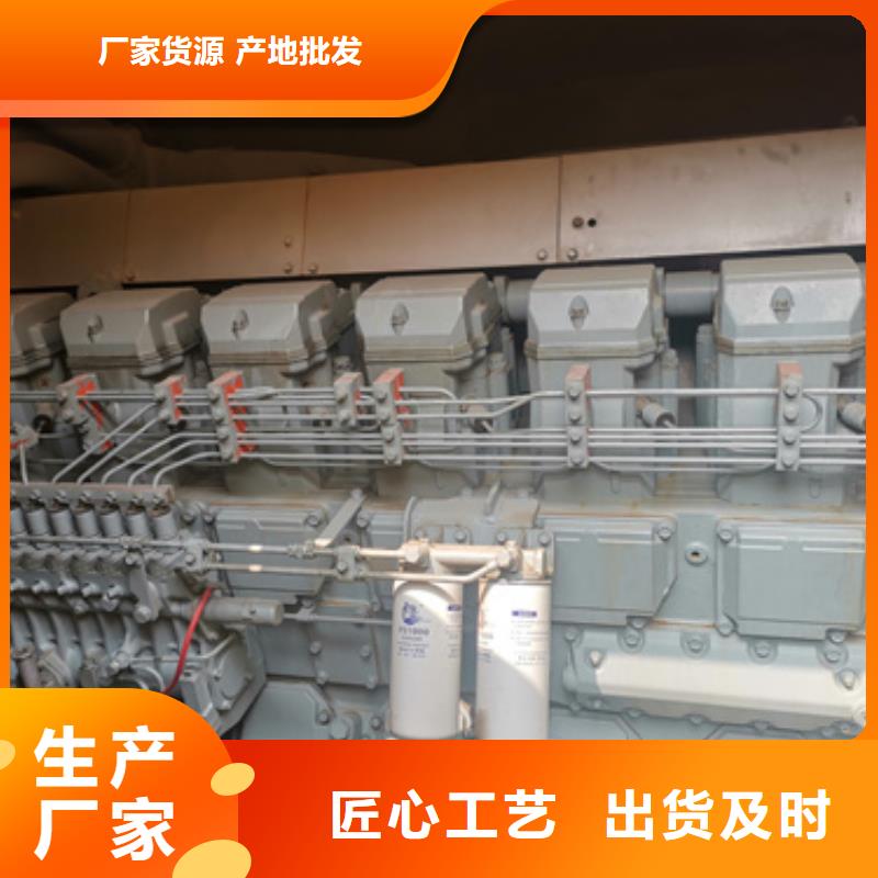 买高压发电机车变压器租赁必看-专业品质