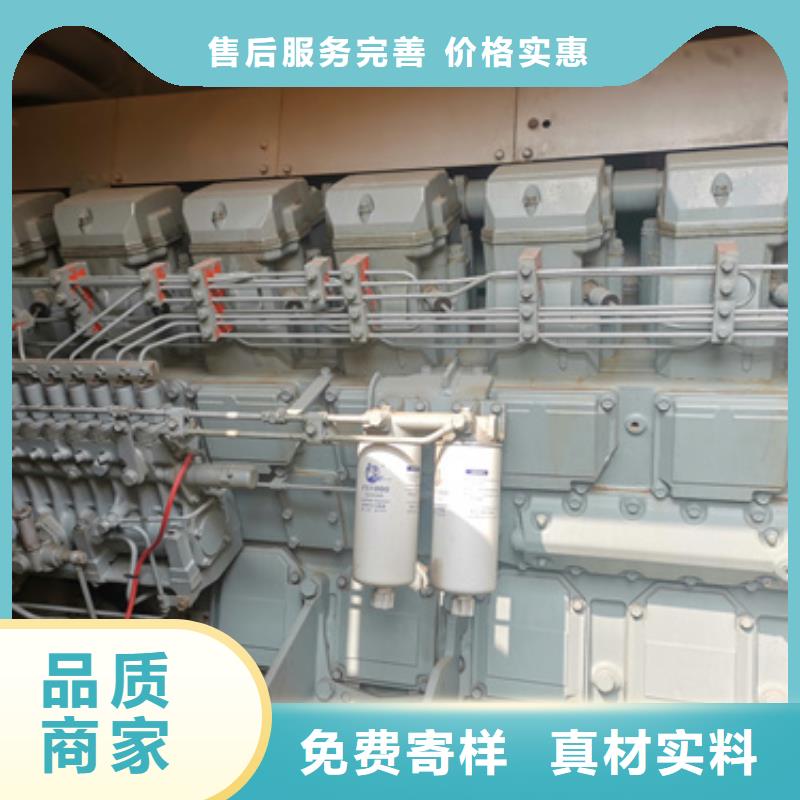 买高压发电机车变压器租赁必看-专业品质