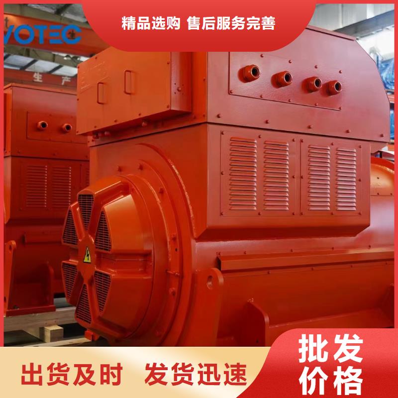 发电机出租400kw发电机租赁拒绝中间商